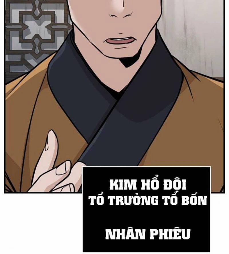 Tiểu Tử Đáng Ngờ Lại Là Cao Thủ 53 trang 93