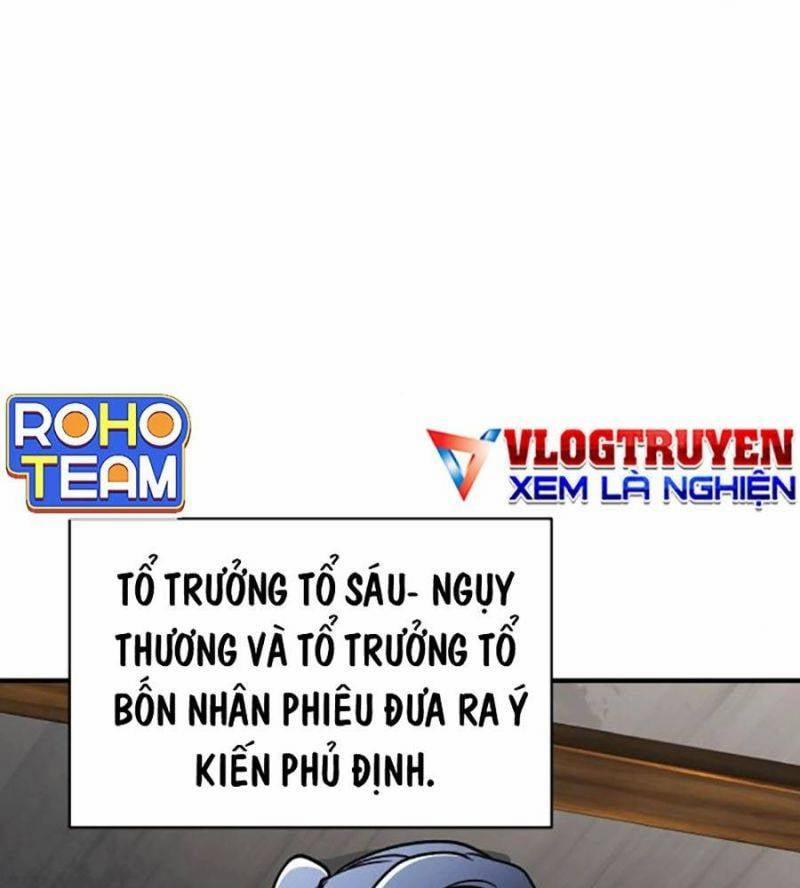 Tiểu Tử Đáng Ngờ Lại Là Cao Thủ 53 trang 94