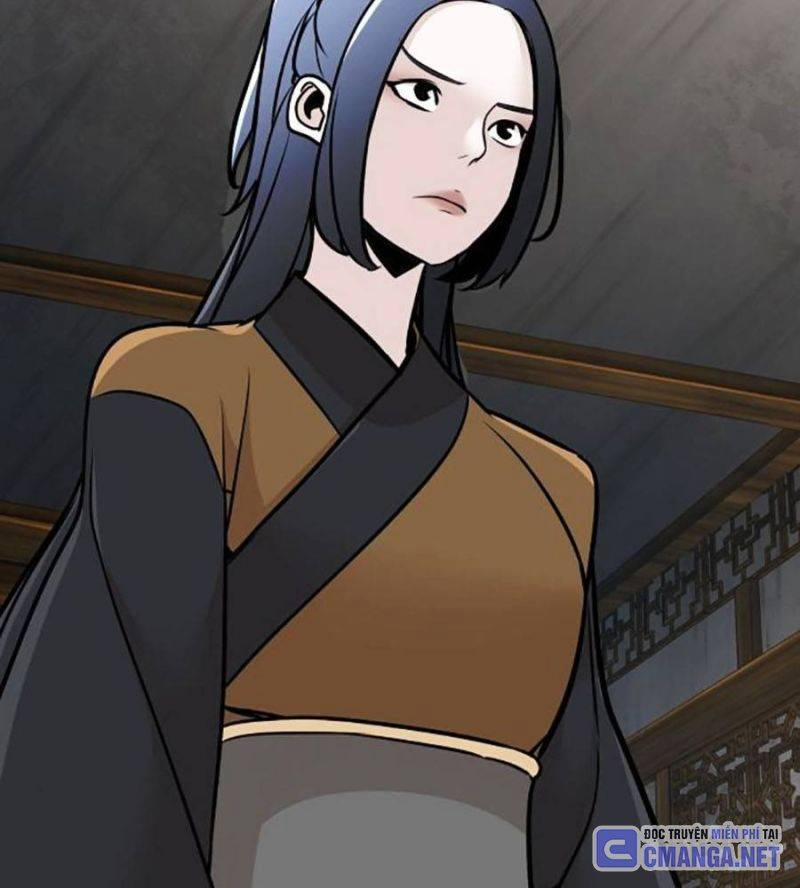 Tiểu Tử Đáng Ngờ Lại Là Cao Thủ 53 trang 95