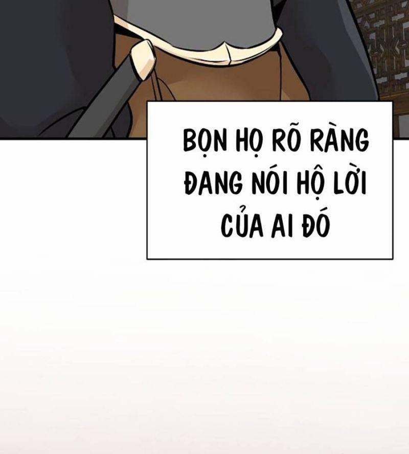 Tiểu Tử Đáng Ngờ Lại Là Cao Thủ 53 trang 96