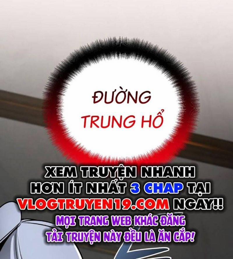 Tiểu Tử Đáng Ngờ Lại Là Cao Thủ 53 trang 97