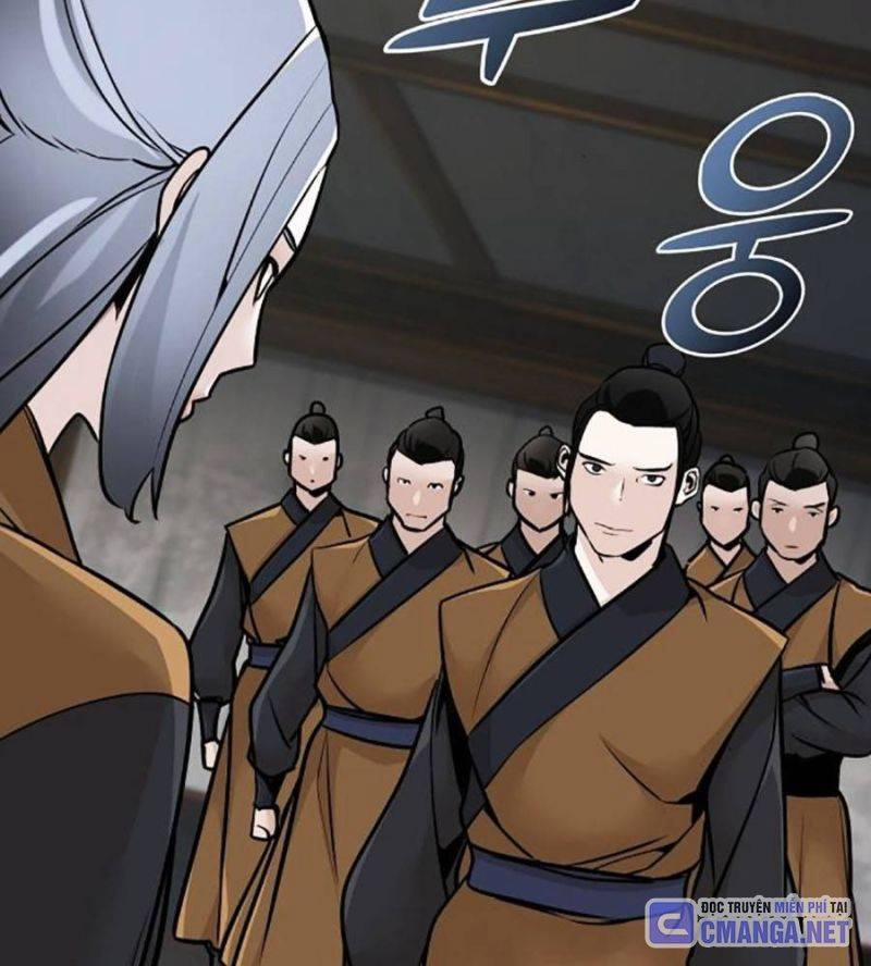 Tiểu Tử Đáng Ngờ Lại Là Cao Thủ 53 trang 98