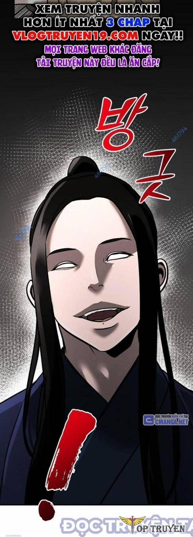 Tiểu Tử Đáng Ngờ Lại Là Cao Thủ 54 trang 4