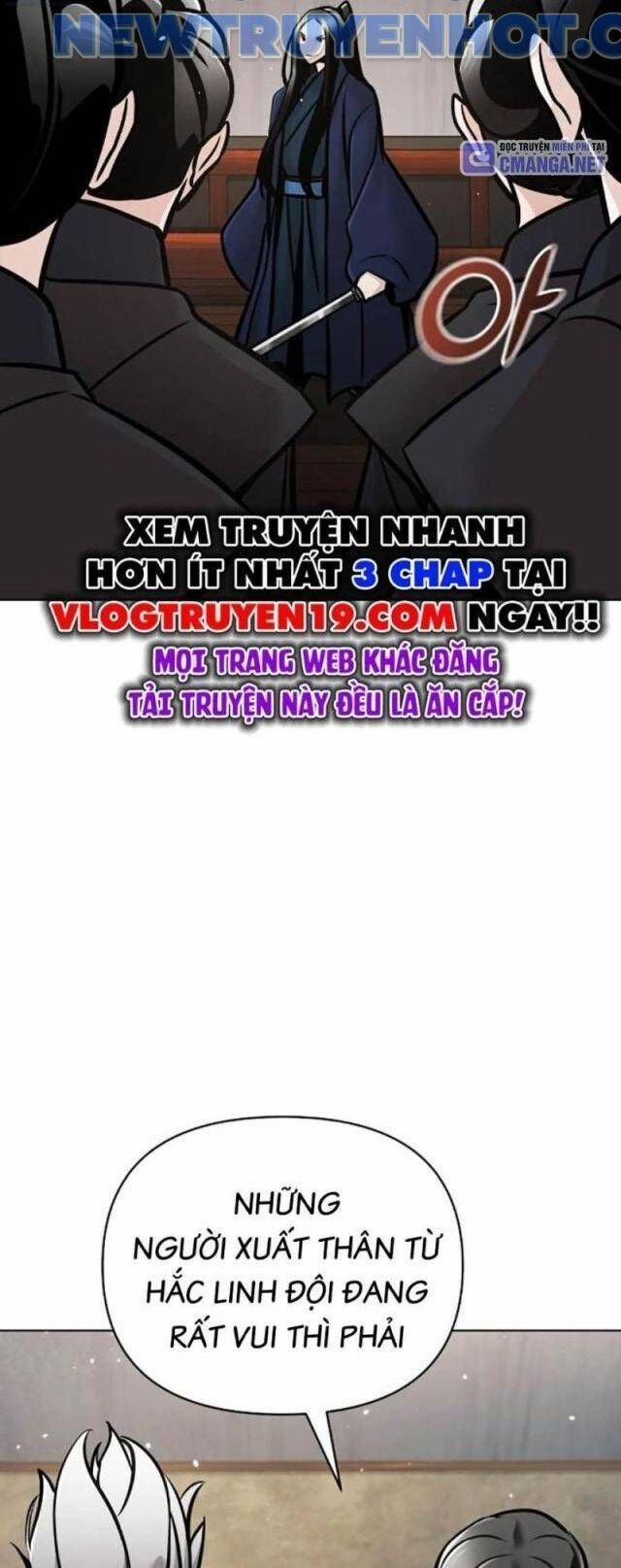 Tiểu Tử Đáng Ngờ Lại Là Cao Thủ 55 trang 13