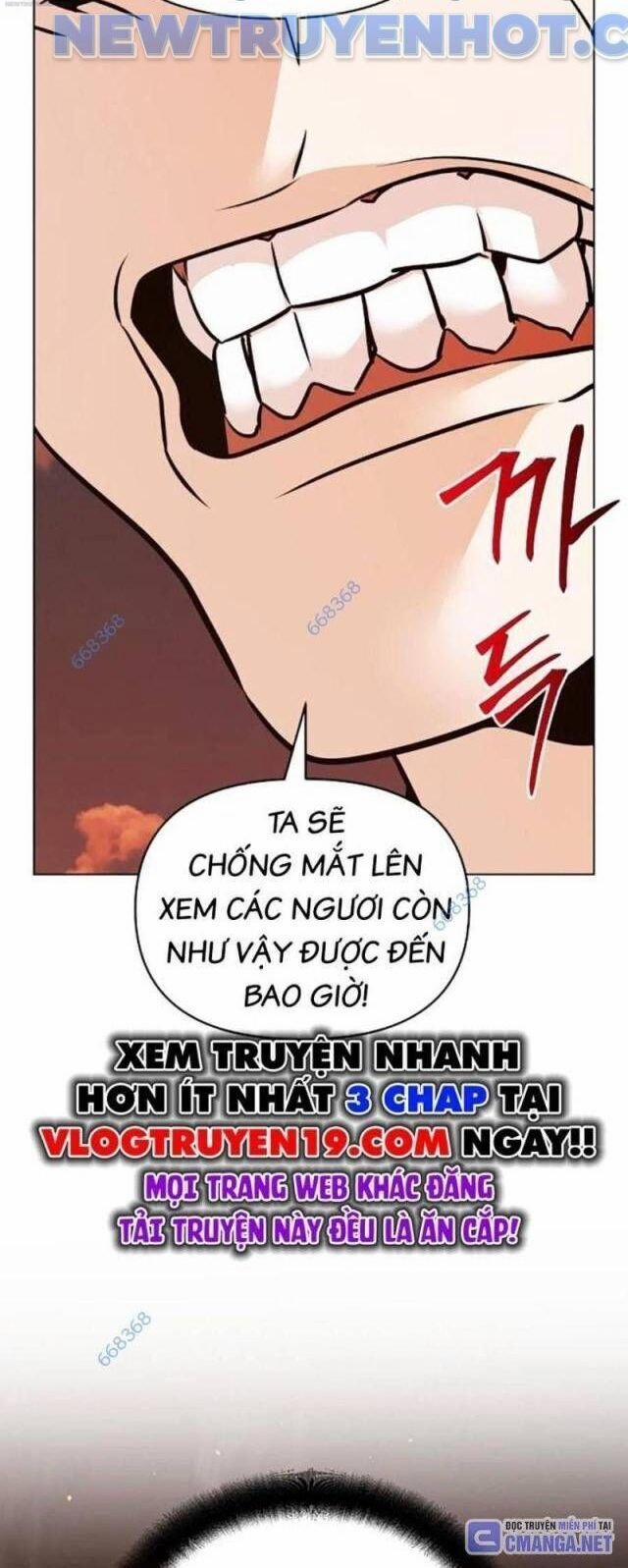 Tiểu Tử Đáng Ngờ Lại Là Cao Thủ 55 trang 69