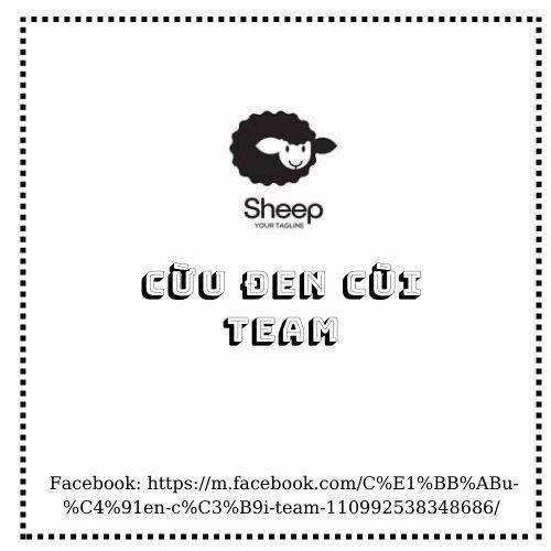 Tiger And Dragon 11 trang 0