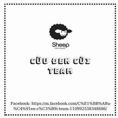 Tiger And Dragon 4 trang 0