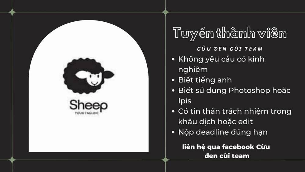 Tiger And Dragon 8 trang 1