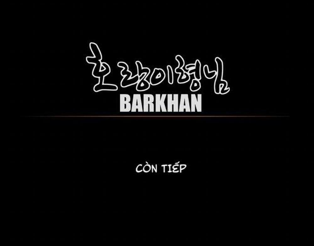 Tiger Brother 1 trang 55