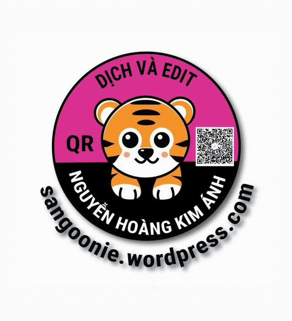 Tiger Brother 12 trang 32