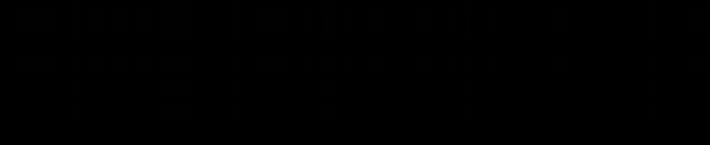 Tiger Brother 2 trang 51