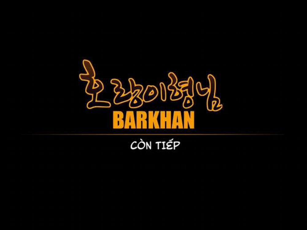 Tiger Brother 2 trang 63