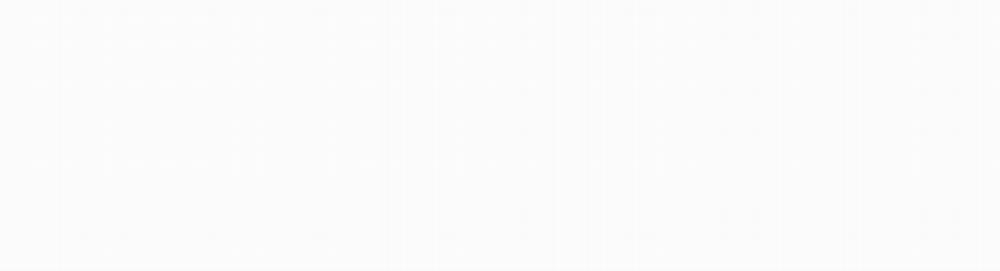 Tiger Brother 7 trang 16