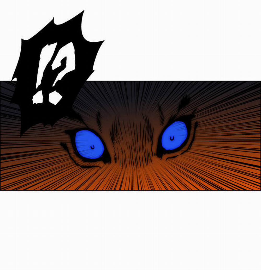 Tiger Brother 7 trang 37