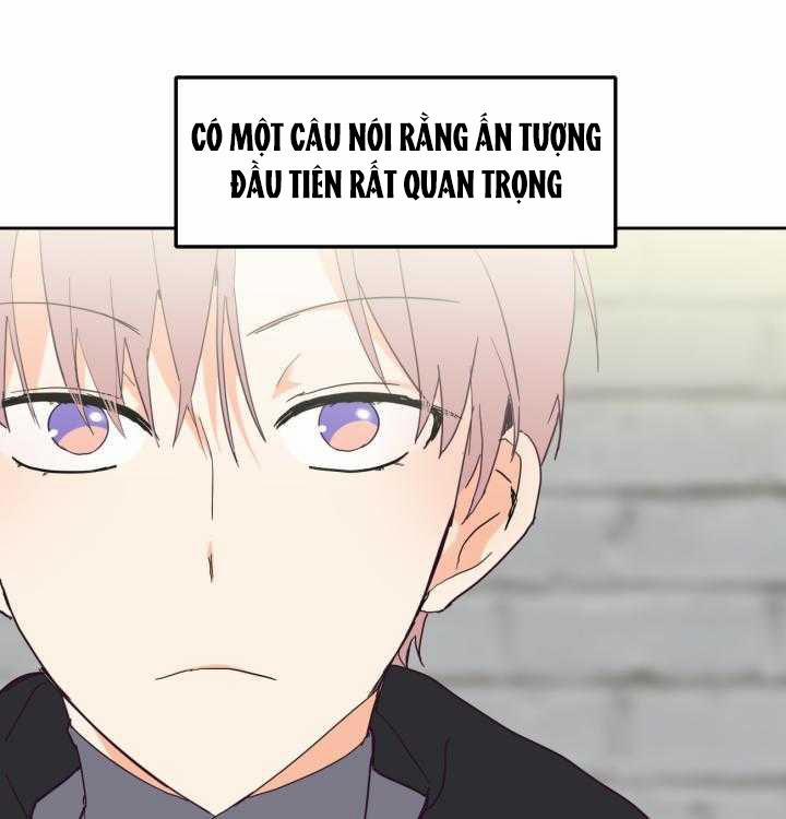 Tìm kiếm giá trị tình yêu 1 trang 0