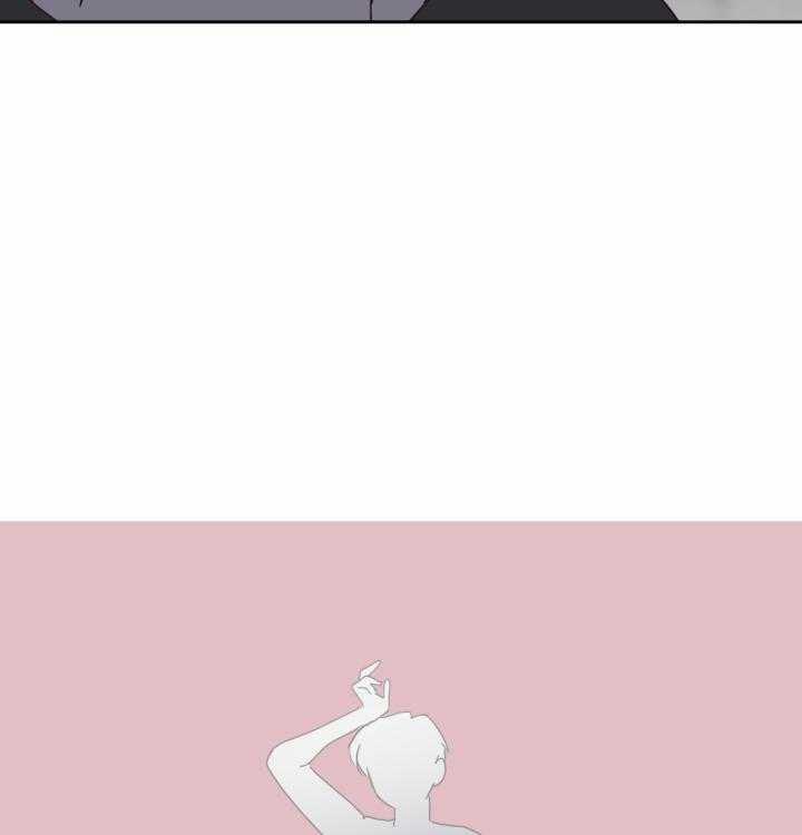 Tìm kiếm giá trị tình yêu 1 trang 1