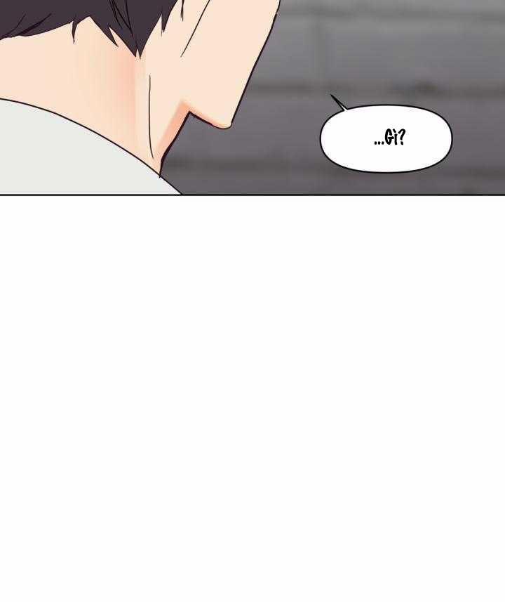 Tìm kiếm giá trị tình yêu 1 trang 15