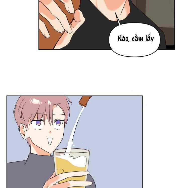 Tìm kiếm giá trị tình yêu 1 trang 18