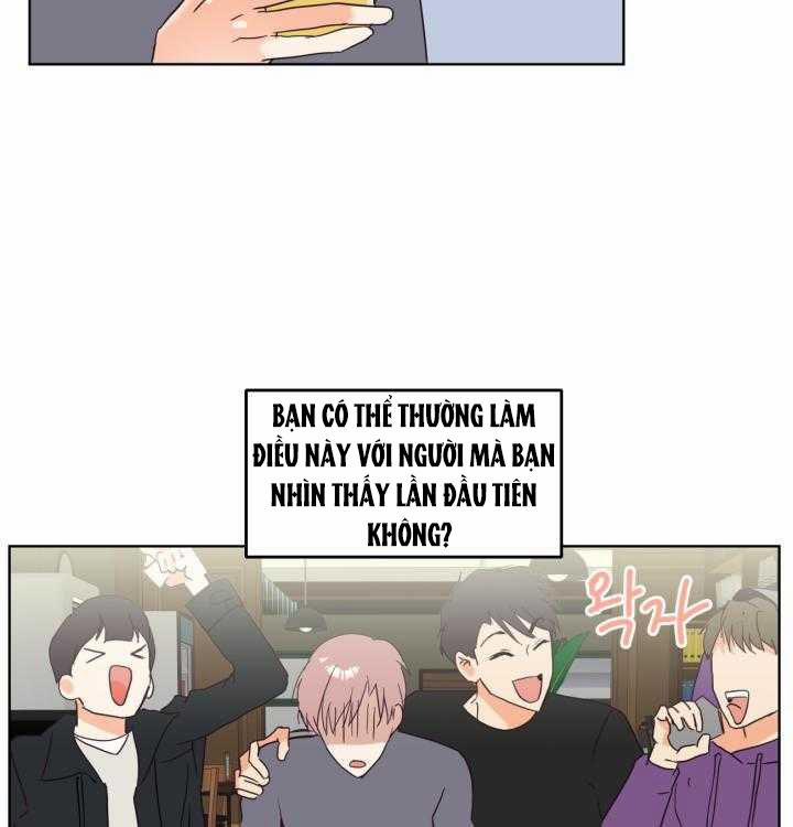 Tìm kiếm giá trị tình yêu 1 trang 19