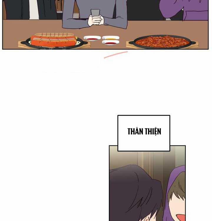 Tìm kiếm giá trị tình yêu 1 trang 20