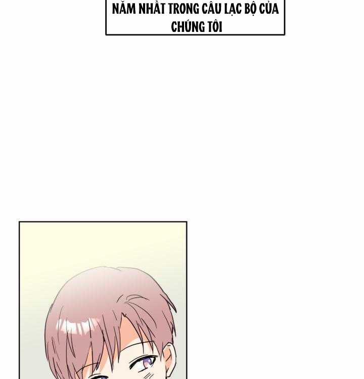 Tìm kiếm giá trị tình yêu 1 trang 22