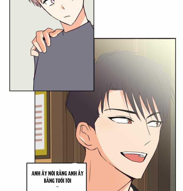 Tìm kiếm giá trị tình yêu 1 trang 23