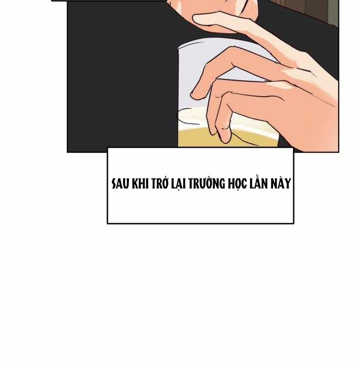 Tìm kiếm giá trị tình yêu 1 trang 24