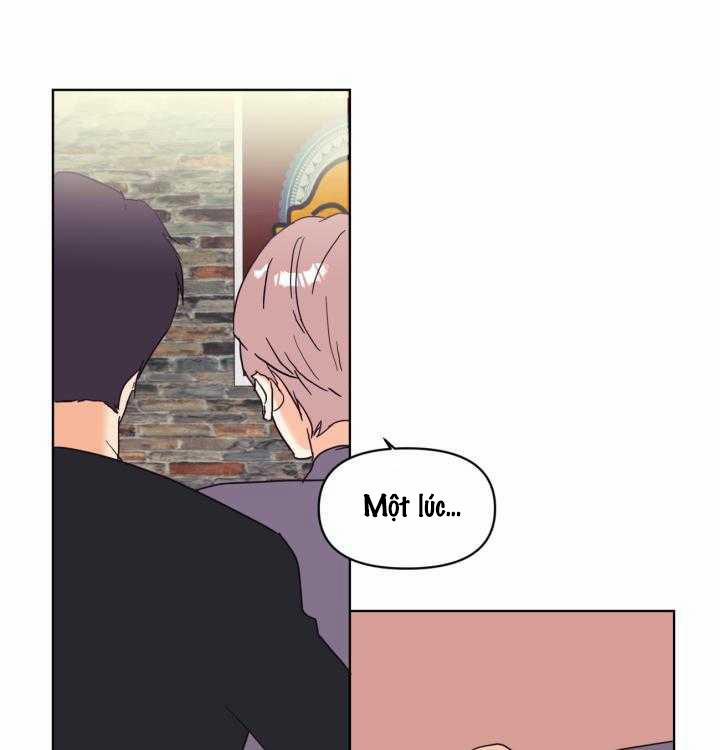 Tìm kiếm giá trị tình yêu 1 trang 26