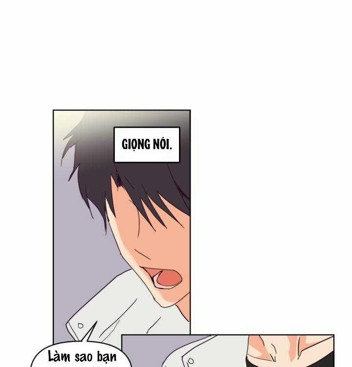 Tìm kiếm giá trị tình yêu 1 trang 3