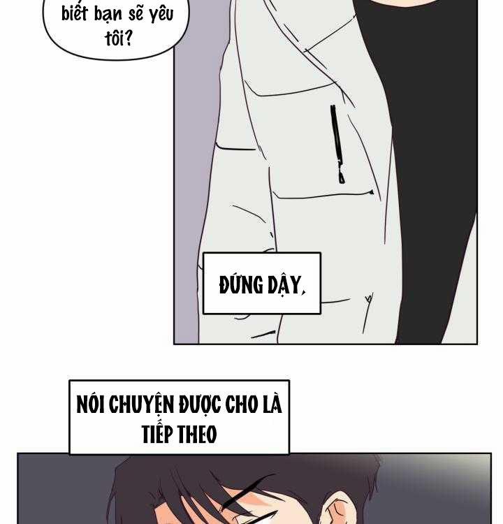 Tìm kiếm giá trị tình yêu 1 trang 4