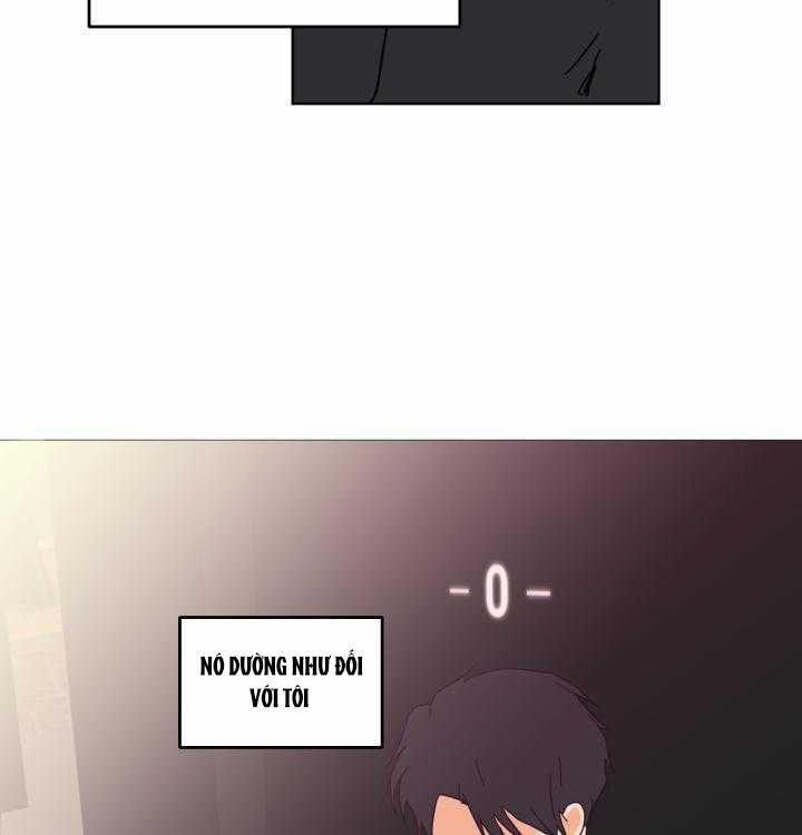 Tìm kiếm giá trị tình yêu 1 trang 7