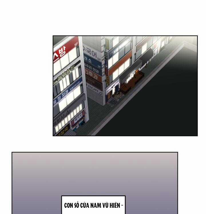 Tìm kiếm giá trị tình yêu 2 trang 0