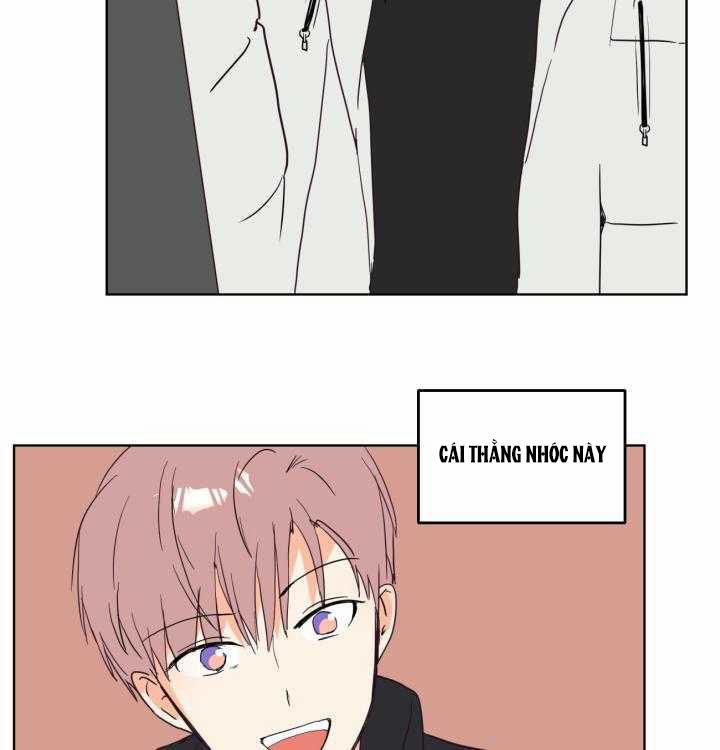 Tìm kiếm giá trị tình yêu 2 trang 11