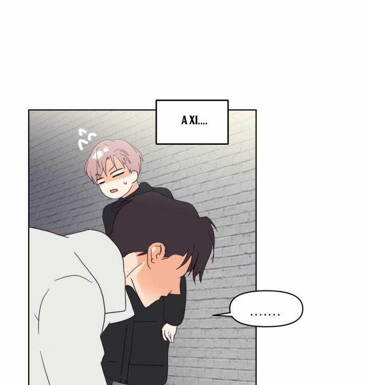 Tìm kiếm giá trị tình yêu 2 trang 19