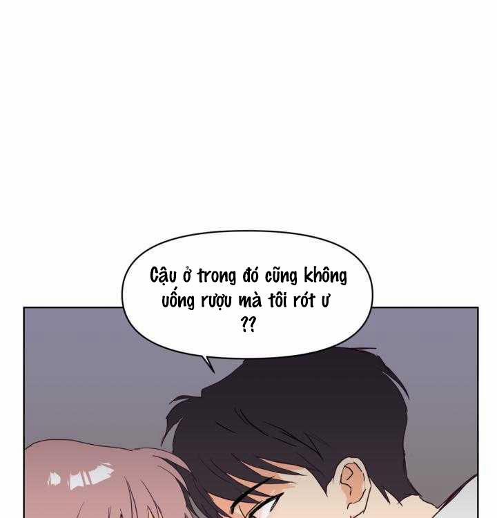 Tìm kiếm giá trị tình yêu 2 trang 24