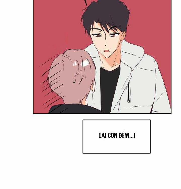 Tìm kiếm giá trị tình yêu 2 trang 28