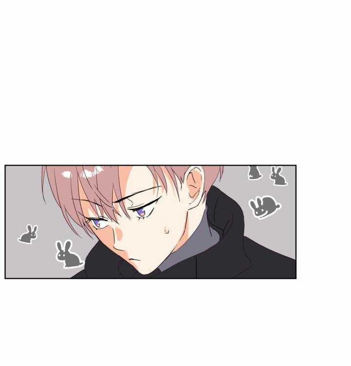 Tìm kiếm giá trị tình yêu 2 trang 29