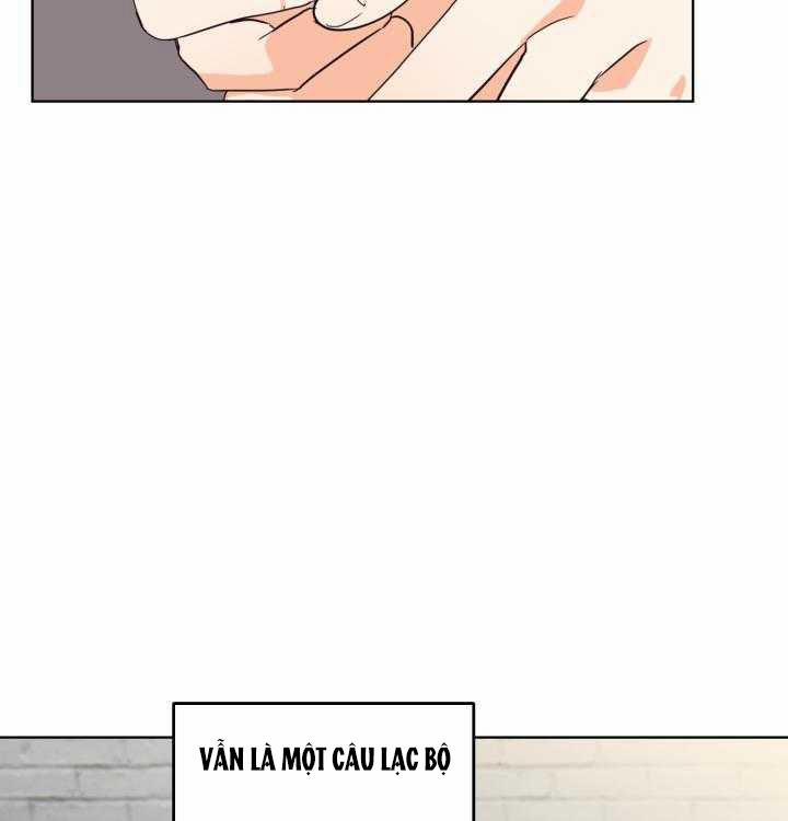 Tìm kiếm giá trị tình yêu 2 trang 3