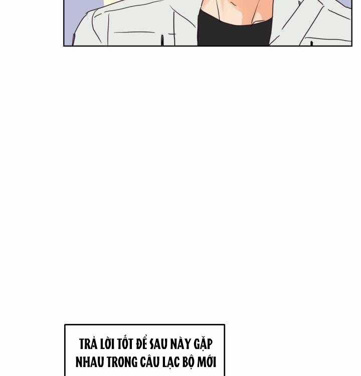 Tìm kiếm giá trị tình yêu 2 trang 31