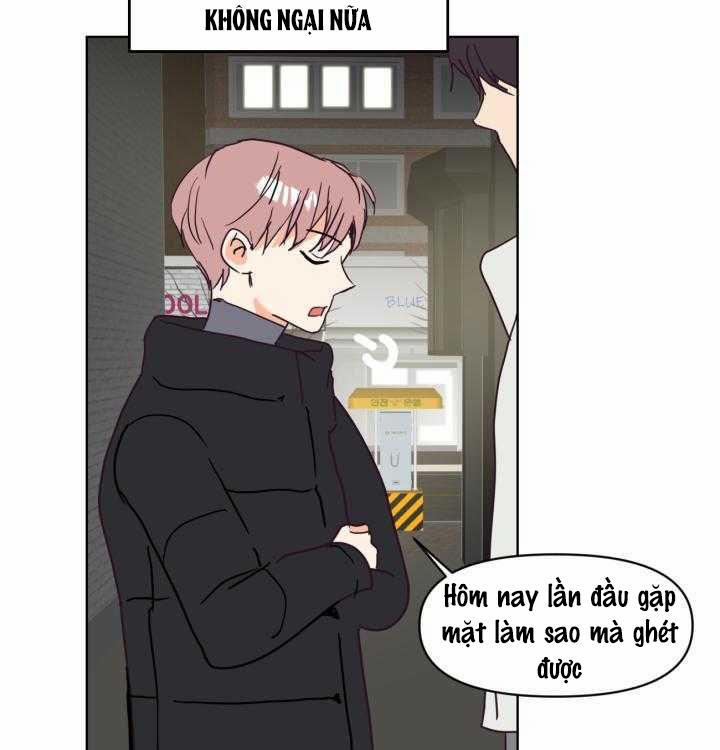 Tìm kiếm giá trị tình yêu 2 trang 32