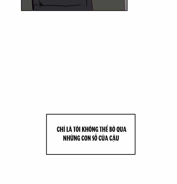 Tìm kiếm giá trị tình yêu 2 trang 33