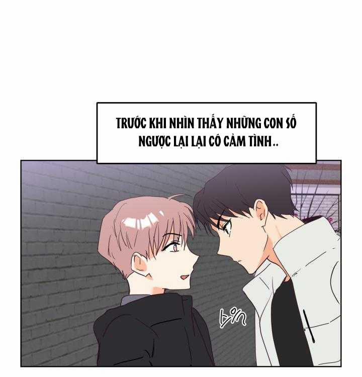 Tìm kiếm giá trị tình yêu 2 trang 34