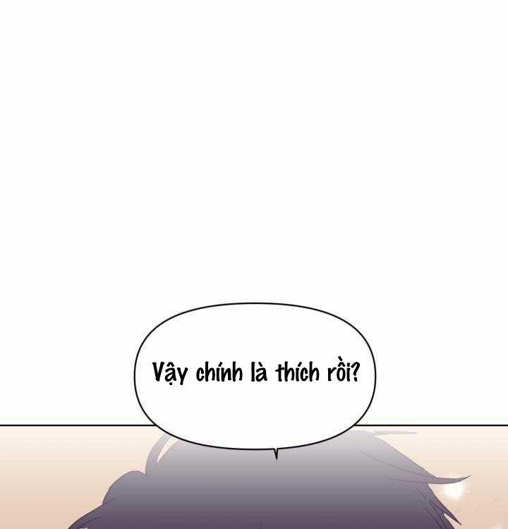 Tìm kiếm giá trị tình yêu 2 trang 35