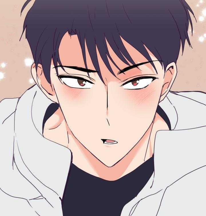 Tìm kiếm giá trị tình yêu 2 trang 36