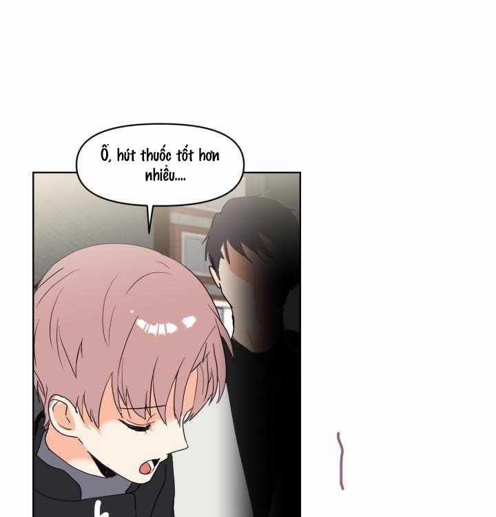 Tìm kiếm giá trị tình yêu 2 trang 6