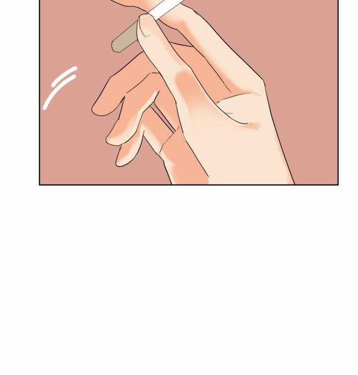 Tìm kiếm giá trị tình yêu 2 trang 9