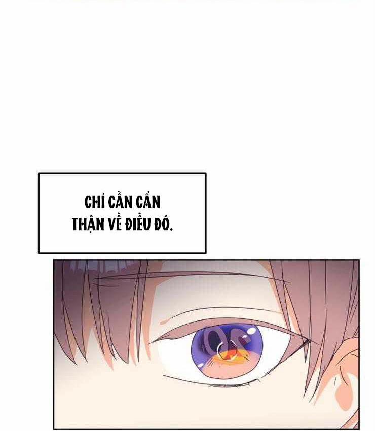 Tìm kiếm giá trị tình yêu 21 trang 11