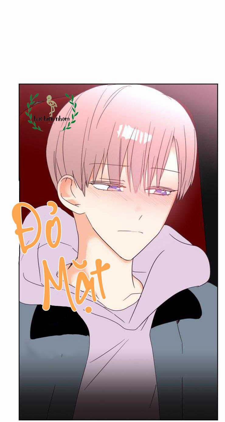 Tìm kiếm giá trị tình yêu 21 trang 27