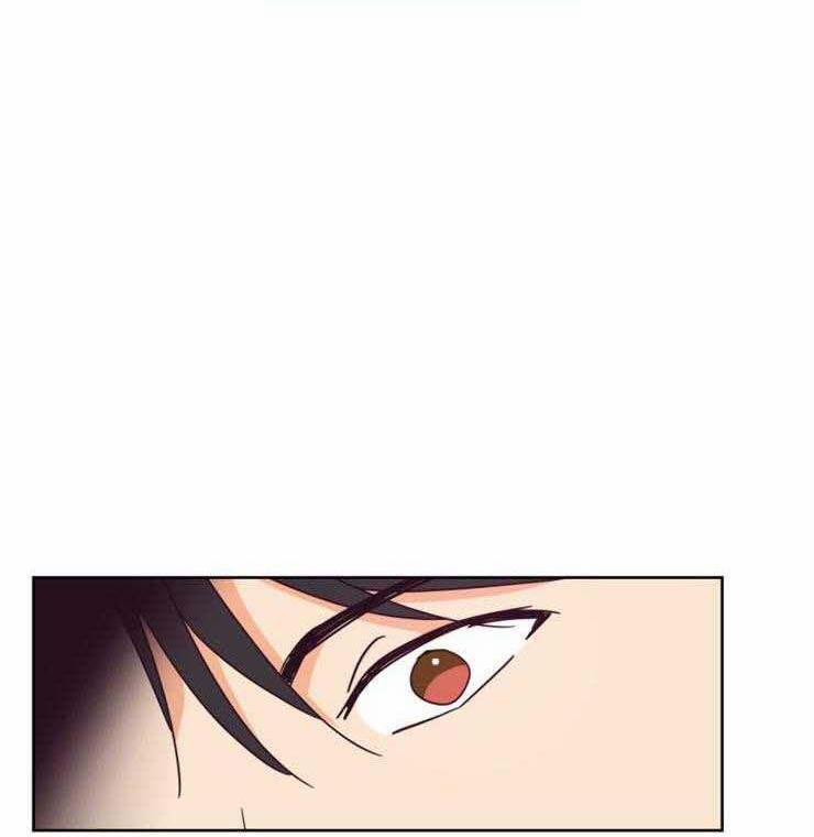 Tìm kiếm giá trị tình yêu 21 trang 28