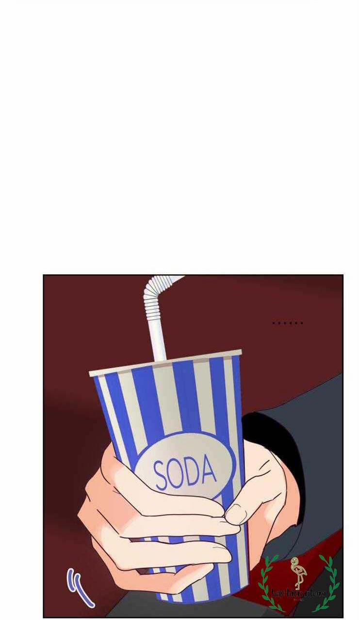 Tìm kiếm giá trị tình yêu 21 trang 29